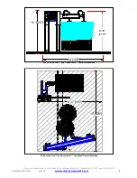 Предварительный просмотр 4 страницы Motor City Wash Works CROSS-OVER WRAPCELE03 Series Installation Manual