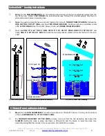 Предварительный просмотр 9 страницы Motor City Wash Works CROSS-OVER WRAPCELE03 Series Installation Manual