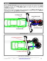 Предварительный просмотр 28 страницы Motor City Wash Works CROSS-OVER WRAPCELE03 Series Installation Manual