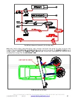 Предварительный просмотр 29 страницы Motor City Wash Works CROSS-OVER WRAPCELE03 Series Installation Manual