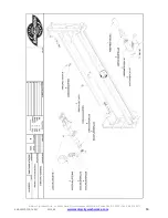 Предварительный просмотр 56 страницы Motor City Wash Works CROSS-OVER WRAPCELE03 Series Installation Manual