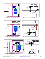 Preview for 5 page of Motor City Wash Works DRY N'SHINE Installation Manual