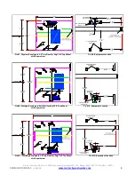 Preview for 6 page of Motor City Wash Works DRY N'SHINE Installation Manual