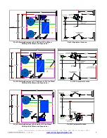 Preview for 7 page of Motor City Wash Works DRY N'SHINE Installation Manual