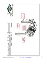 Preview for 56 page of Motor City Wash Works DRY N'SHINE Installation Manual