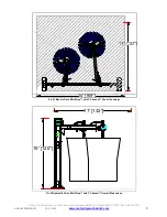 Предварительный просмотр 3 страницы Motor City Wash Works MINI WRAP Installation Manual