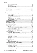 Preview for 10 page of Motor Power Company DUET_FL 48/10 User Manual