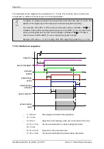 Предварительный просмотр 148 страницы Motor Power Company DUET_FL 48/10 User Manual