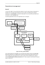 Предварительный просмотр 151 страницы Motor Power Company DUET_FL 48/10 User Manual