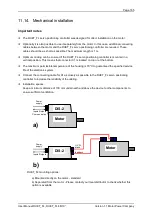 Предварительный просмотр 165 страницы Motor Power Company DUET_FL 48/10 User Manual