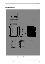 Предварительный просмотр 167 страницы Motor Power Company DUET_FL 48/10 User Manual