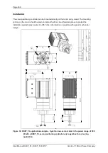 Предварительный просмотр 168 страницы Motor Power Company DUET_FL 48/10 User Manual