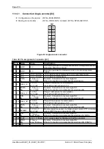 Предварительный просмотр 170 страницы Motor Power Company DUET_FL 48/10 User Manual