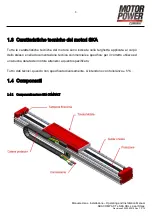 Preview for 8 page of Motor Power Company SKA COMPACT Operating And Installation Manual