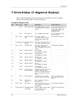 Preview for 46 page of Motor Power FLEXI PRO Quick Start Manual