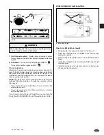 Preview for 7 page of MotorGuide Freshwater Owner'S Instruction Manual