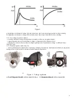 Preview for 4 page of motorherz VR-2200 v.2 Operation Manual