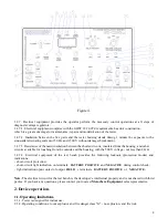 Preview for 8 page of motorherz VR-2200 v.2 Operation Manual