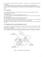 Preview for 9 page of motorherz VR-2200 v.2 Operation Manual