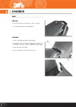 Preview for 17 page of Motorhispania MH7 Naked Workshop Manual