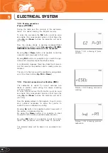 Preview for 72 page of Motorhispania MH7 Naked Workshop Manual