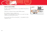 Preview for 47 page of Motorhispania RX 50R User Manual