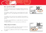 Preview for 53 page of Motorhispania RX 50R User Manual