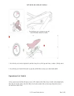 Предварительный просмотр 12 страницы Motorino XMl Owner'S Manual