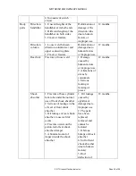 Preview for 28 page of Motorino XMl Owner'S Manual