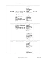 Preview for 29 page of Motorino XMl Owner'S Manual