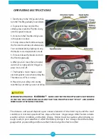 Предварительный просмотр 18 страницы Motorino XPa Assembly And User'S Manual