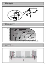 Предварительный просмотр 3 страницы Motorisation+ DUO24 Instructions And Warnings For Installation And Use