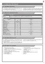 Предварительный просмотр 29 страницы Motorisation+ DUO24 Instructions And Warnings For Installation And Use