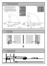 Preview for 4 page of Motorisation+ FULL24 Instructions And Warnings For Installation And Use