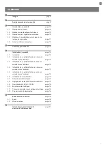 Preview for 7 page of Motorisation+ FULL24 Instructions And Warnings For Installation And Use