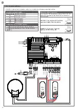 Предварительный просмотр 44 страницы Motorisation+ SPRINT400 Instructions And Warnings For Installation And Use