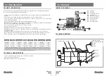 Предварительный просмотр 5 страницы Motorline professional AC-10001P User& Installer'S Manual