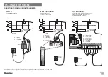 Предварительный просмотр 8 страницы Motorline professional AC-10001P User& Installer'S Manual