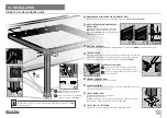 Предварительный просмотр 8 страницы Motorline professional BRISA SOLAR User'S And Installer'S Manual