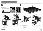 Предварительный просмотр 11 страницы Motorline professional BRISA SOLAR User'S And Installer'S Manual