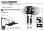 Предварительный просмотр 14 страницы Motorline professional BRISA SOLAR User'S And Installer'S Manual