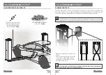 Preview for 8 page of Motorline professional CHAINLIFT User& Installer'S Manual