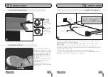 Предварительный просмотр 8 страницы Motorline professional COFRE 260 Installer And User Manual