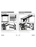 Предварительный просмотр 6 страницы Motorline professional ECO FAST DOOR User'S And Installer'S Manual