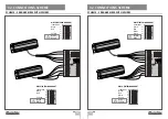 Предварительный просмотр 7 страницы Motorline professional KAPV100 Manual