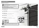 Предварительный просмотр 7 страницы Motorline professional KVM205 User& Installer'S Manual