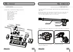 Предварительный просмотр 3 страницы Motorline professional LINCE 400 User’S And Intaller’S Manual