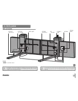 Preview for 9 page of Motorline professional LINCE300 User'S And Installer'S Manual