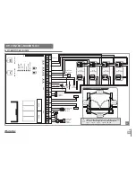 Preview for 14 page of Motorline professional LINCE300 User'S And Installer'S Manual