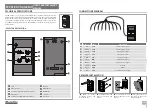 Motorline professional M CELE 01 User'S And Installer'S Manual предпросмотр